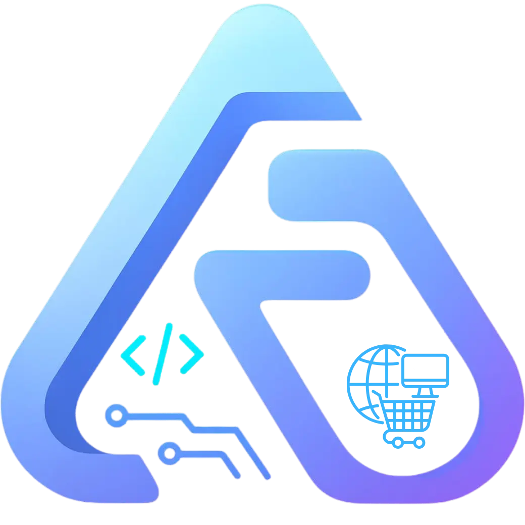 Awan Digital Solutions