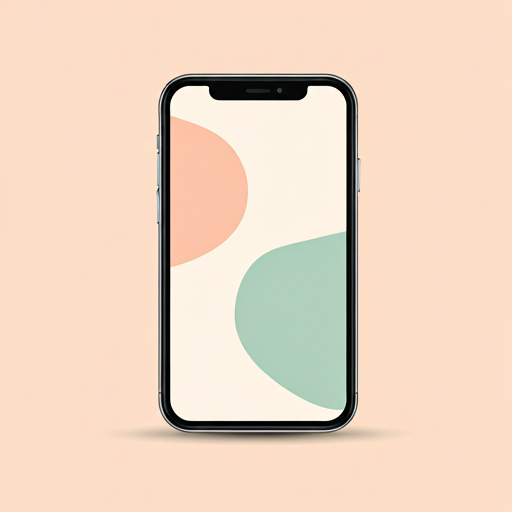 App Development